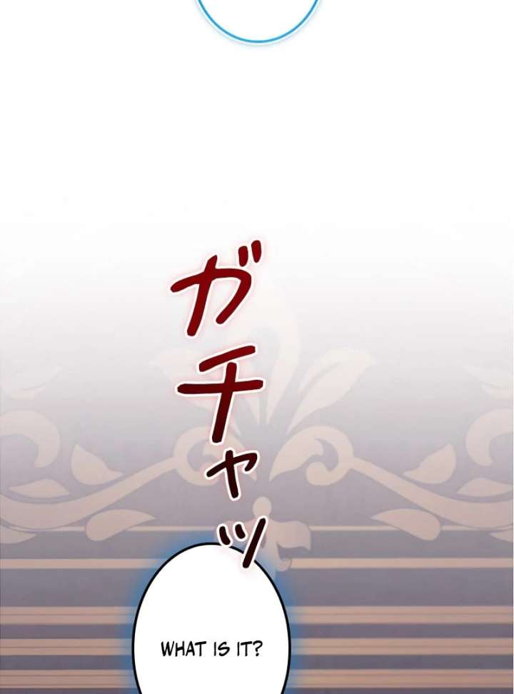 I Won’t Regret My Second Life, The Happy Ending Comes After Revenge Chapter 23 - Page 167