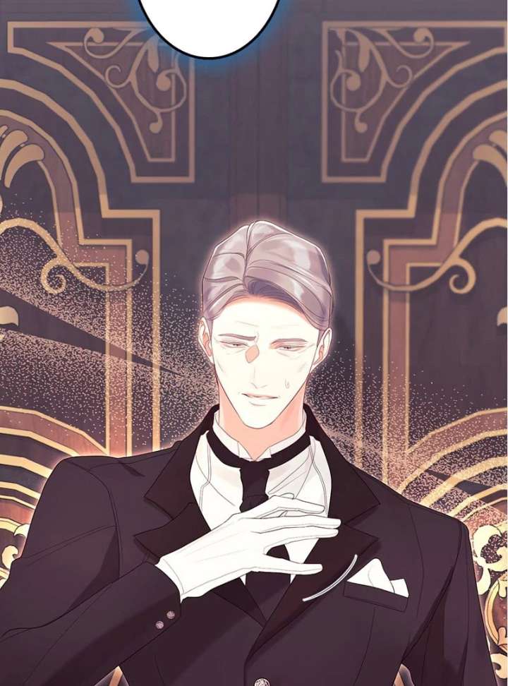 I Won’t Regret My Second Life, The Happy Ending Comes After Revenge Chapter 23 - Page 168