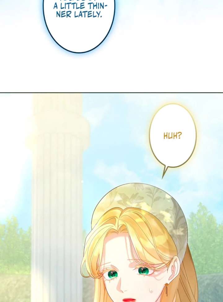 I Won’t Regret My Second Life, The Happy Ending Comes After Revenge Chapter 23 - Page 17