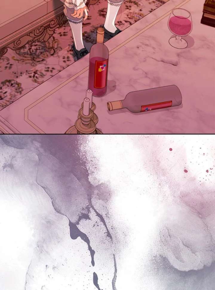 I Won’t Regret My Second Life, The Happy Ending Comes After Revenge Chapter 23 - Page 175