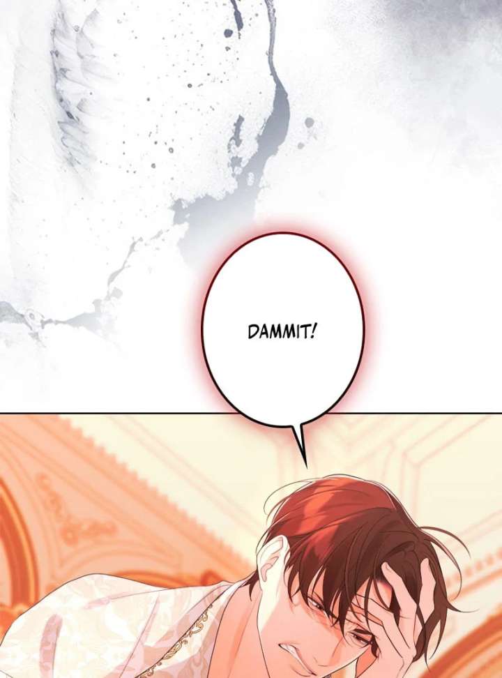 I Won’t Regret My Second Life, The Happy Ending Comes After Revenge Chapter 23 - Page 176