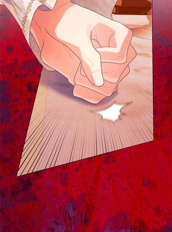 I Won’t Regret My Second Life, The Happy Ending Comes After Revenge Chapter 23 - Page 179