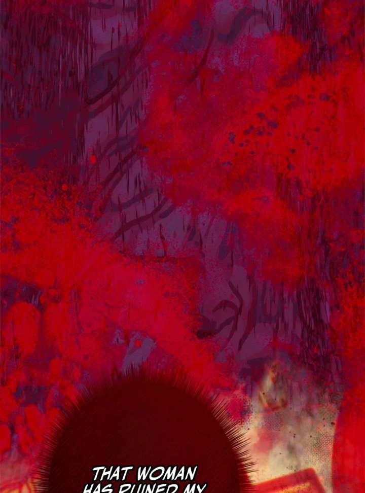 I Won’t Regret My Second Life, The Happy Ending Comes After Revenge Chapter 23 - Page 180