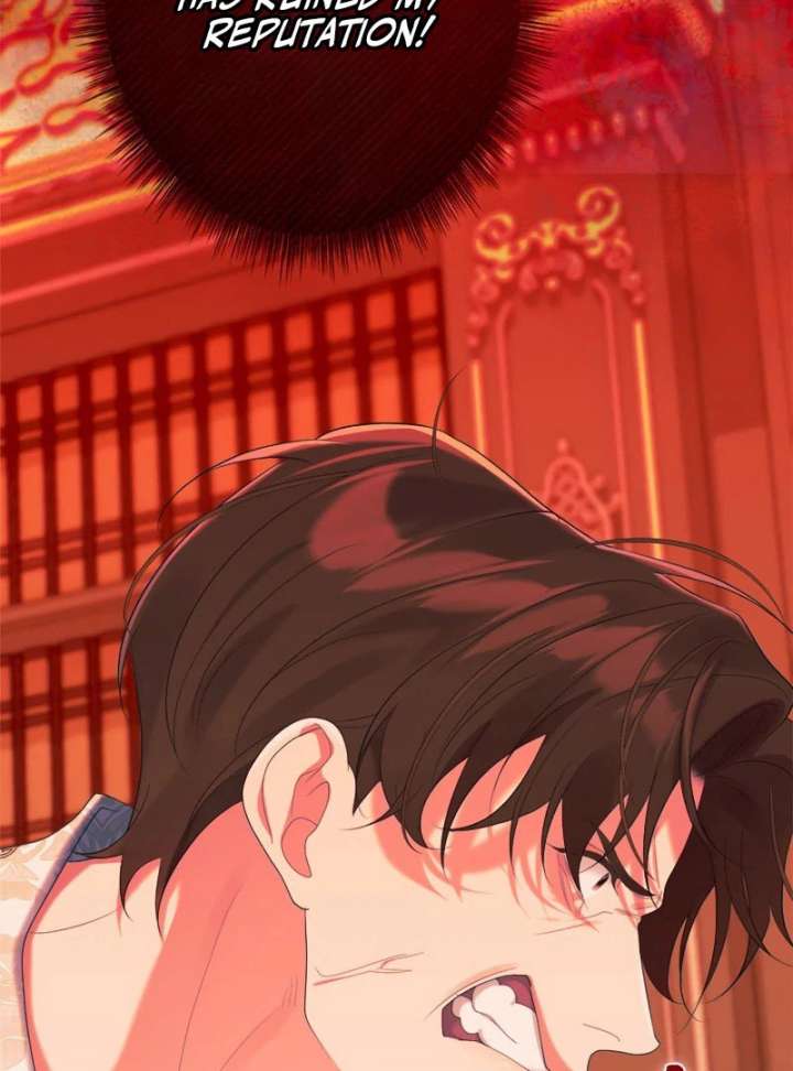 I Won’t Regret My Second Life, The Happy Ending Comes After Revenge Chapter 23 - Page 181