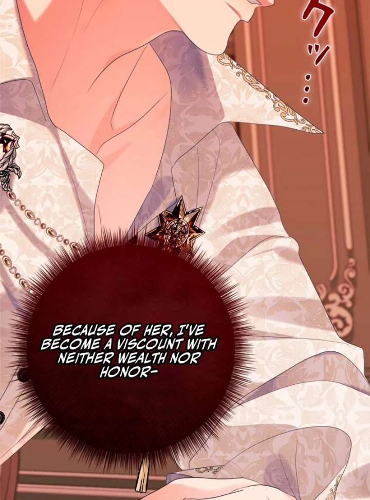 I Won’t Regret My Second Life, The Happy Ending Comes After Revenge Chapter 23 - Page 182