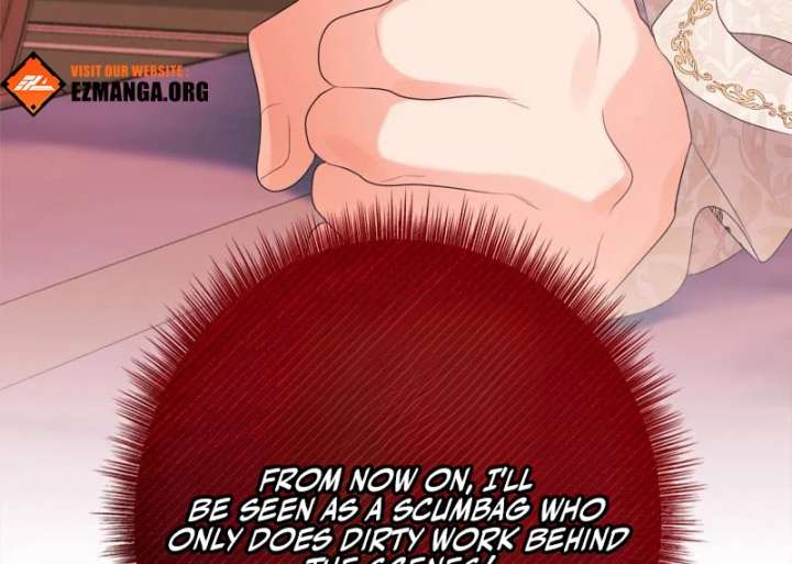 I Won’t Regret My Second Life, The Happy Ending Comes After Revenge Chapter 23 - Page 183