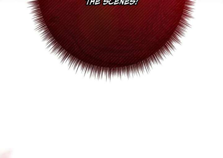 I Won’t Regret My Second Life, The Happy Ending Comes After Revenge Chapter 23 - Page 184