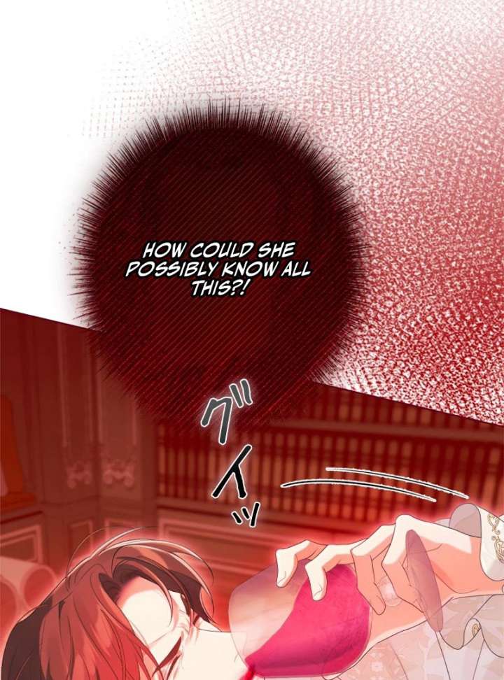 I Won’t Regret My Second Life, The Happy Ending Comes After Revenge Chapter 23 - Page 187