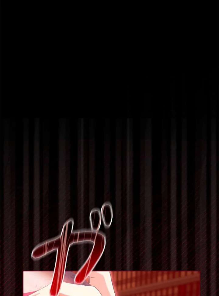 I Won’t Regret My Second Life, The Happy Ending Comes After Revenge Chapter 23 - Page 189