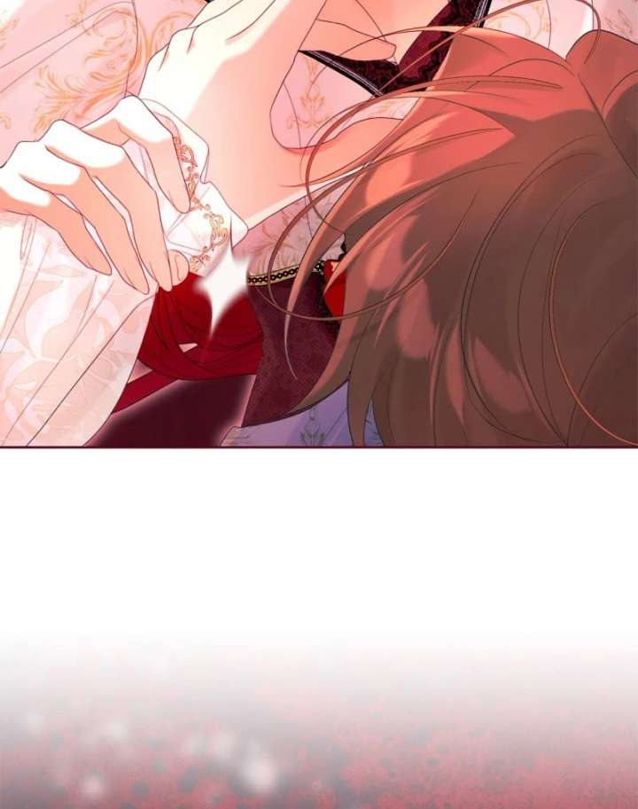 I Won’t Regret My Second Life, The Happy Ending Comes After Revenge Chapter 23 - Page 193