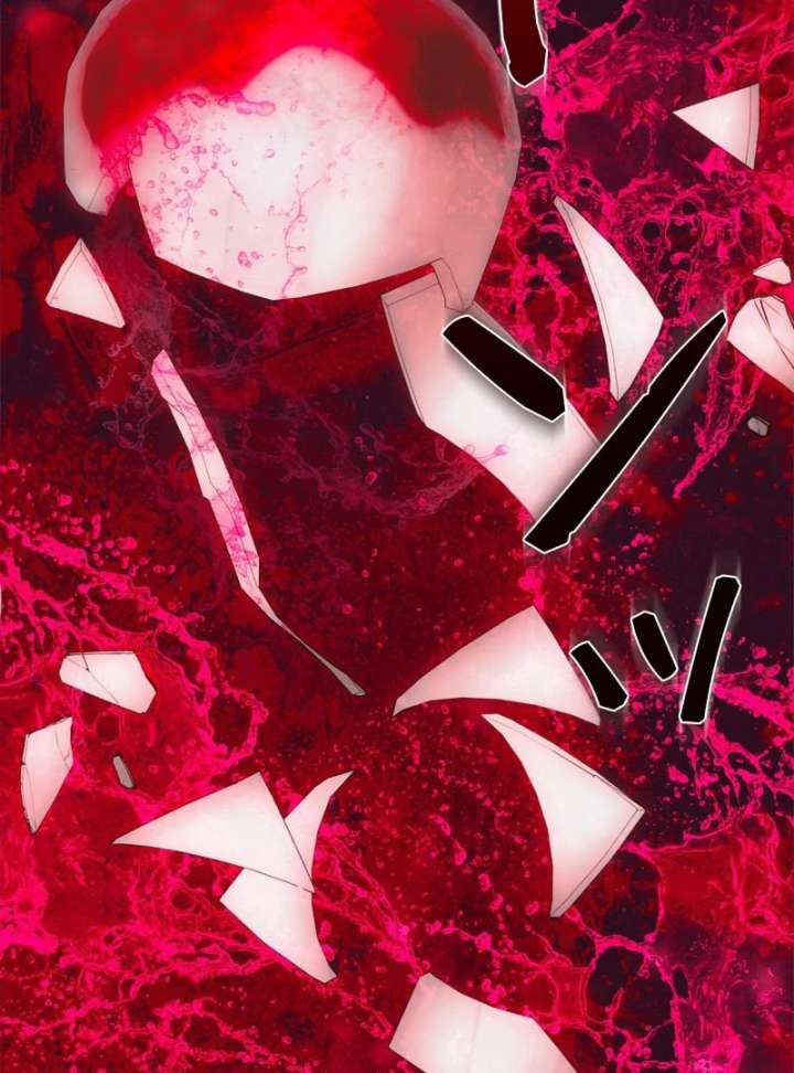 I Won’t Regret My Second Life, The Happy Ending Comes After Revenge Chapter 23 - Page 195