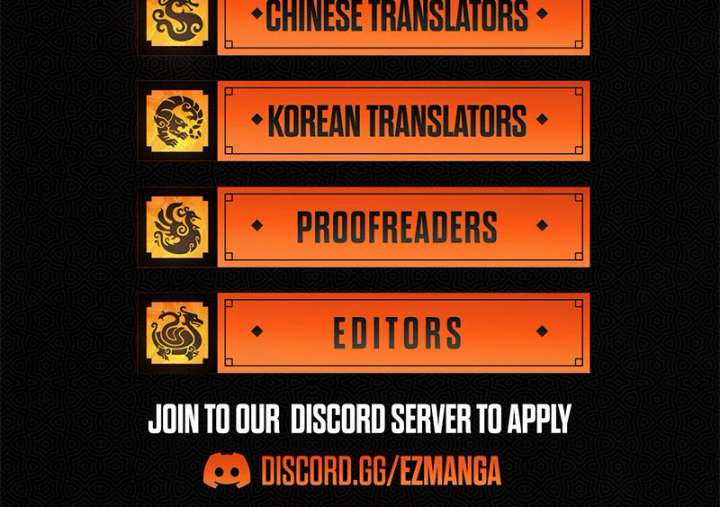 I Won’t Regret My Second Life, The Happy Ending Comes After Revenge Chapter 23 - Page 199