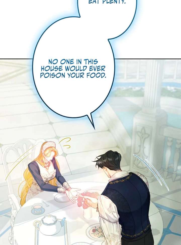 I Won’t Regret My Second Life, The Happy Ending Comes After Revenge Chapter 23 - Page 20