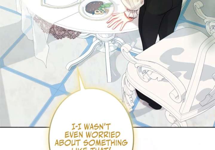 I Won’t Regret My Second Life, The Happy Ending Comes After Revenge Chapter 23 - Page 21