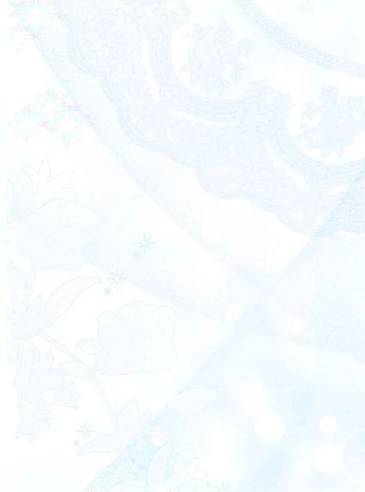 I Won’t Regret My Second Life, The Happy Ending Comes After Revenge Chapter 23 - Page 25