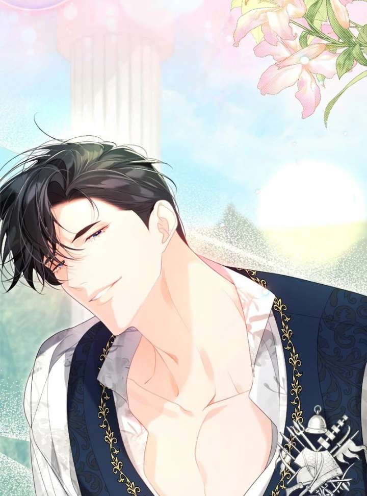 I Won’t Regret My Second Life, The Happy Ending Comes After Revenge Chapter 23 - Page 31