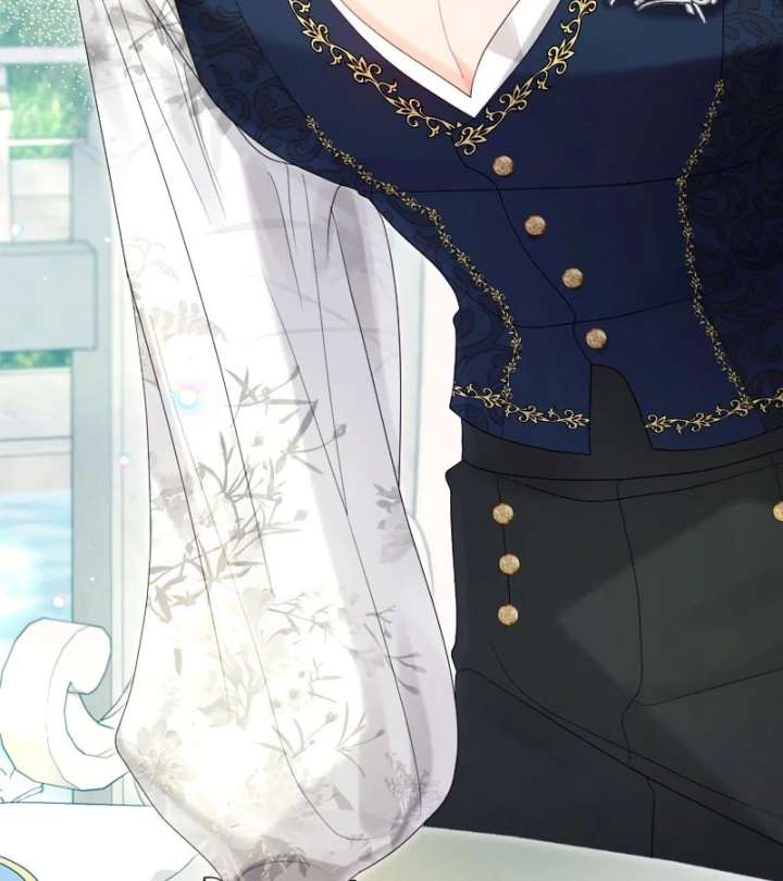 I Won’t Regret My Second Life, The Happy Ending Comes After Revenge Chapter 23 - Page 32