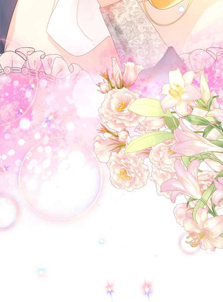 I Won’t Regret My Second Life, The Happy Ending Comes After Revenge Chapter 23 - Page 35