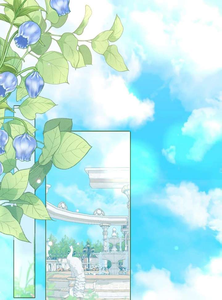 I Won’t Regret My Second Life, The Happy Ending Comes After Revenge Chapter 23 - Page 37