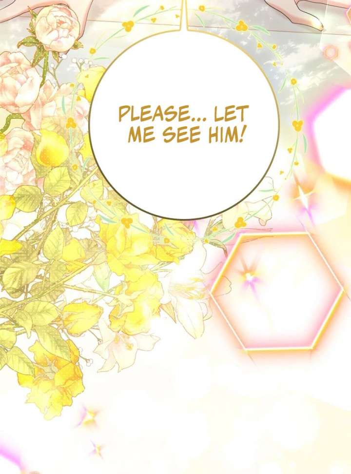 I Won’t Regret My Second Life, The Happy Ending Comes After Revenge Chapter 23 - Page 4