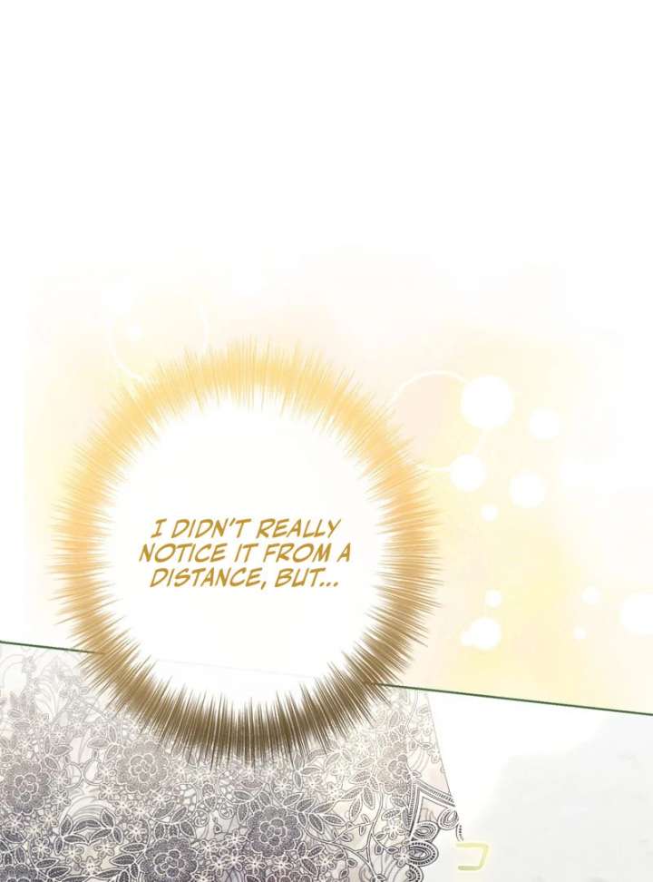 I Won’t Regret My Second Life, The Happy Ending Comes After Revenge Chapter 23 - Page 40