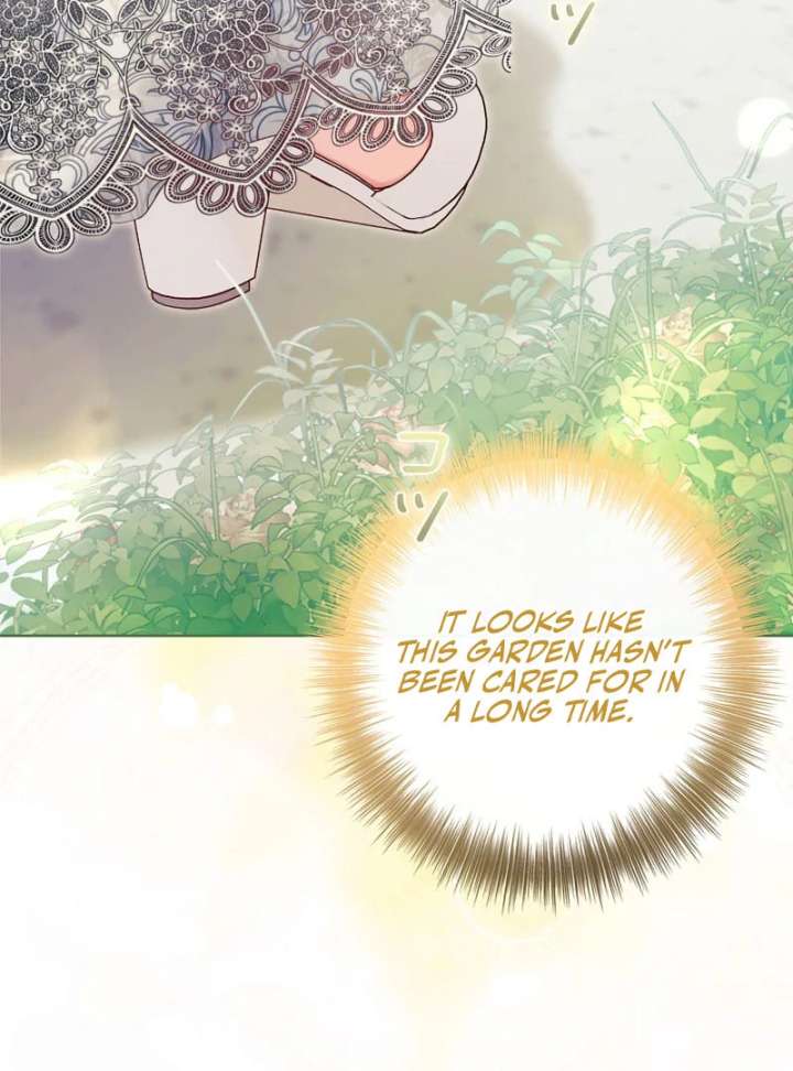 I Won’t Regret My Second Life, The Happy Ending Comes After Revenge Chapter 23 - Page 41