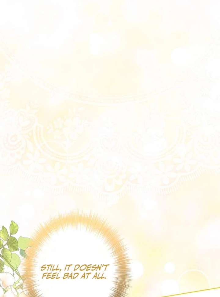 I Won’t Regret My Second Life, The Happy Ending Comes After Revenge Chapter 23 - Page 42