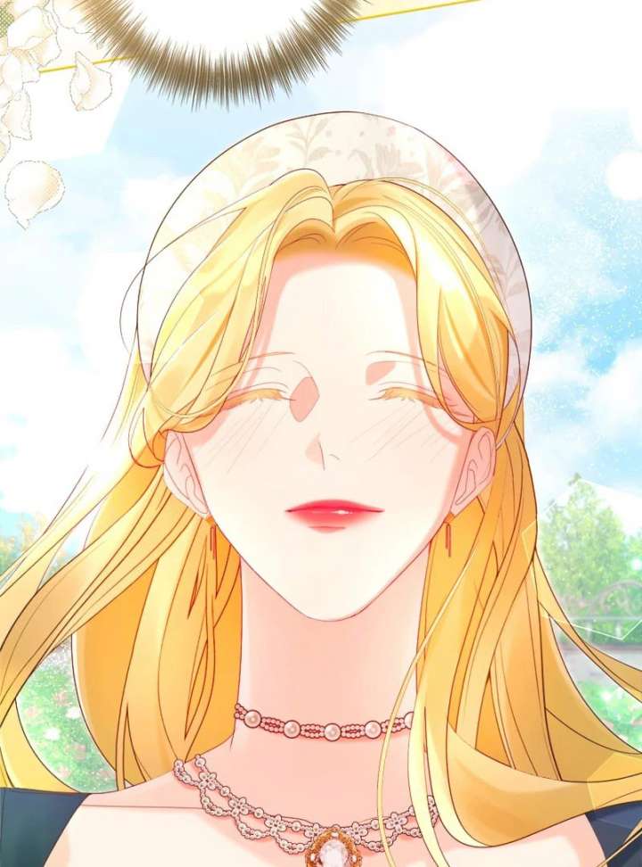 I Won’t Regret My Second Life, The Happy Ending Comes After Revenge Chapter 23 - Page 43