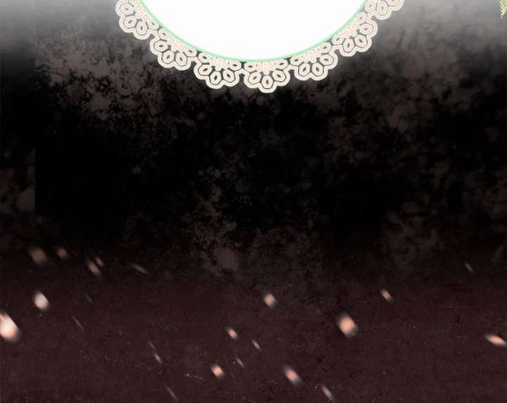 I Won’t Regret My Second Life, The Happy Ending Comes After Revenge Chapter 23 - Page 45