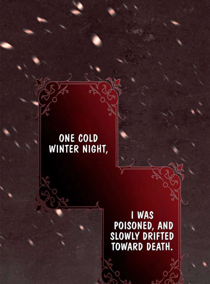 I Won’t Regret My Second Life, The Happy Ending Comes After Revenge Chapter 23 - Page 46