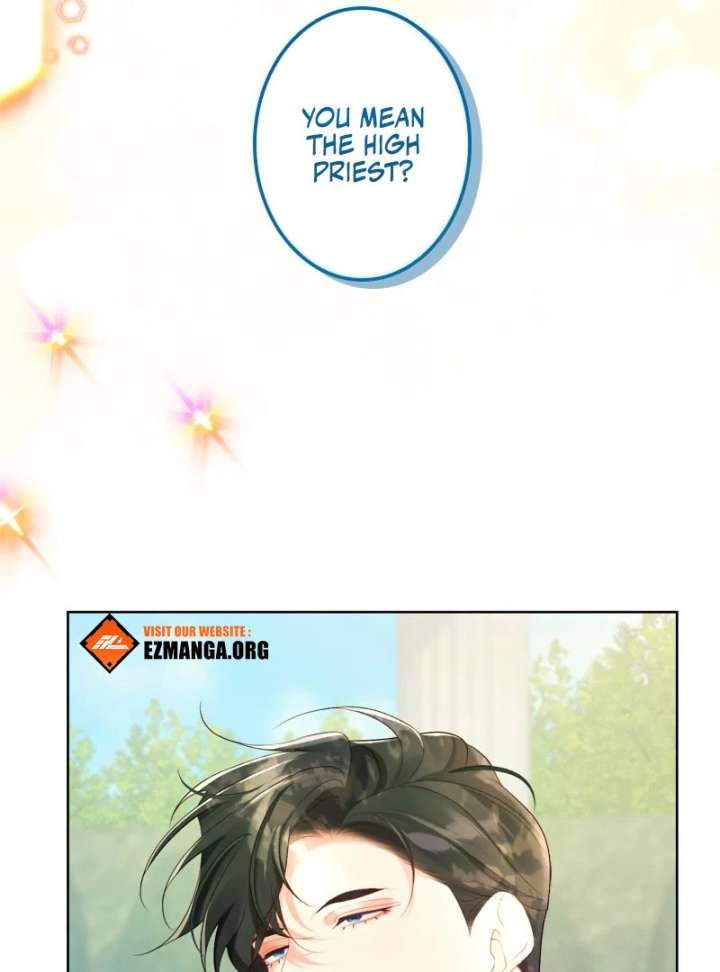 I Won’t Regret My Second Life, The Happy Ending Comes After Revenge Chapter 23 - Page 5