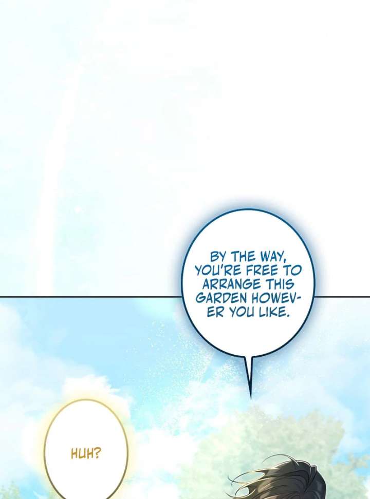 I Won’t Regret My Second Life, The Happy Ending Comes After Revenge Chapter 23 - Page 53