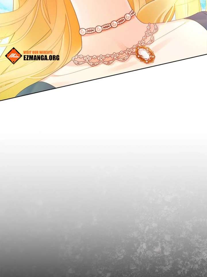 I Won’t Regret My Second Life, The Happy Ending Comes After Revenge Chapter 23 - Page 57