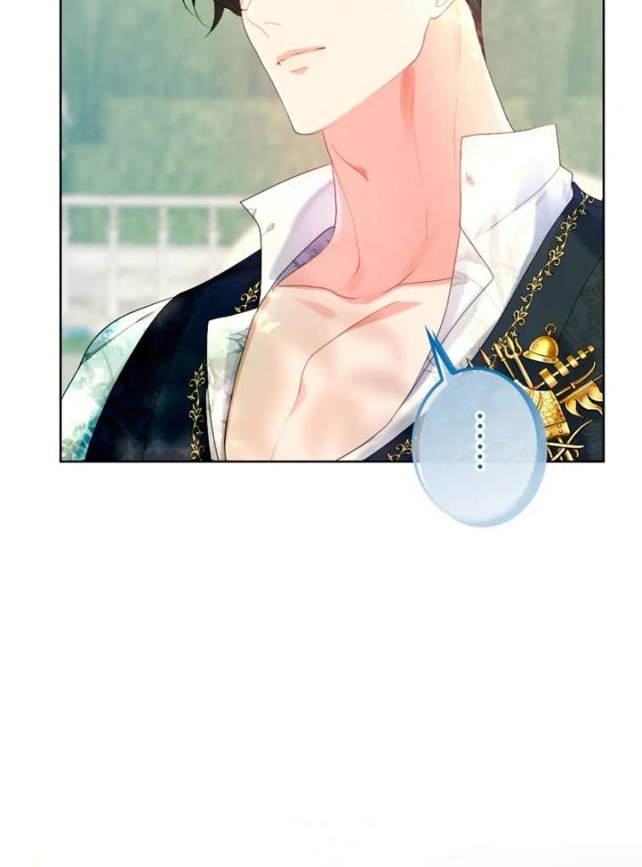 I Won’t Regret My Second Life, The Happy Ending Comes After Revenge Chapter 23 - Page 6