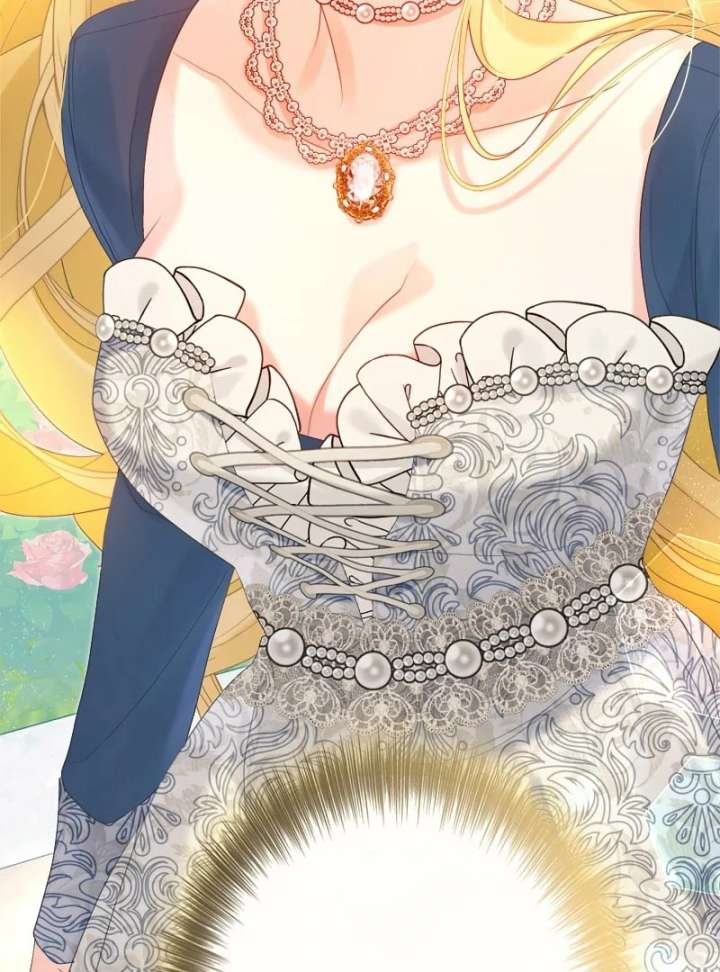 I Won’t Regret My Second Life, The Happy Ending Comes After Revenge Chapter 23 - Page 62