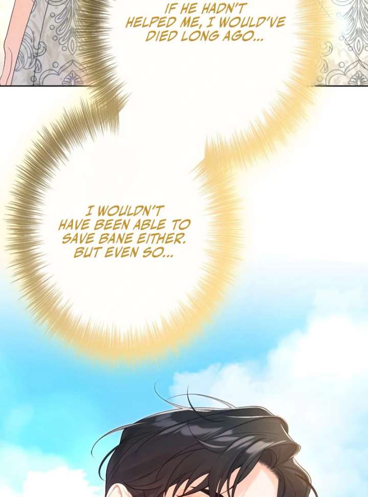 I Won’t Regret My Second Life, The Happy Ending Comes After Revenge Chapter 23 - Page 63