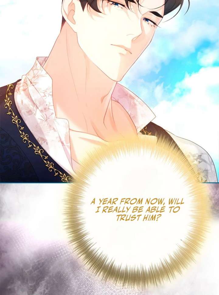 I Won’t Regret My Second Life, The Happy Ending Comes After Revenge Chapter 23 - Page 64