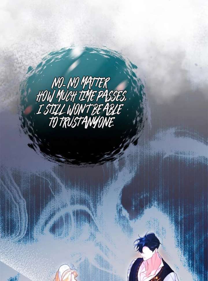 I Won’t Regret My Second Life, The Happy Ending Comes After Revenge Chapter 23 - Page 66