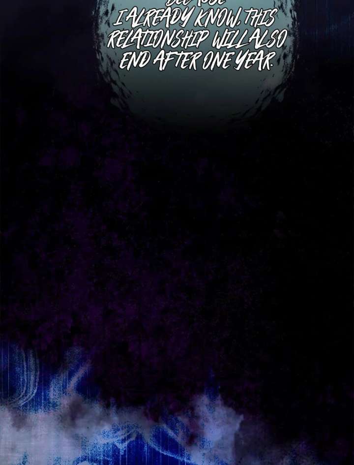 I Won’t Regret My Second Life, The Happy Ending Comes After Revenge Chapter 23 - Page 68