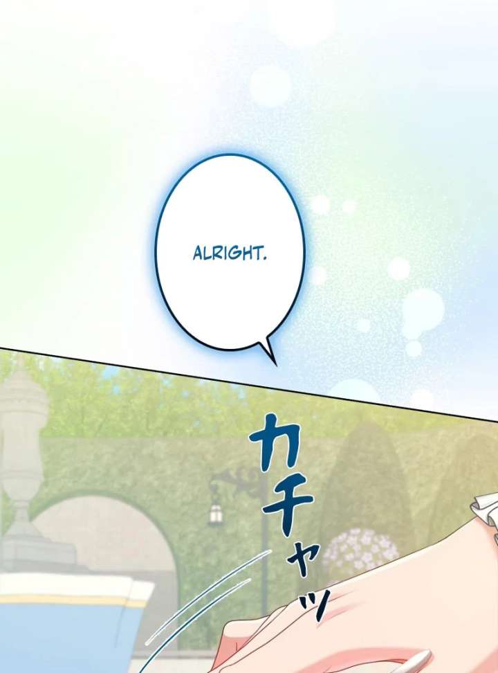 I Won’t Regret My Second Life, The Happy Ending Comes After Revenge Chapter 23 - Page 7