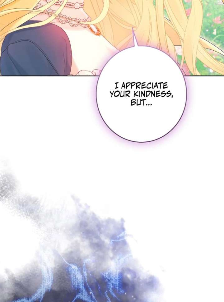 I Won’t Regret My Second Life, The Happy Ending Comes After Revenge Chapter 23 - Page 71