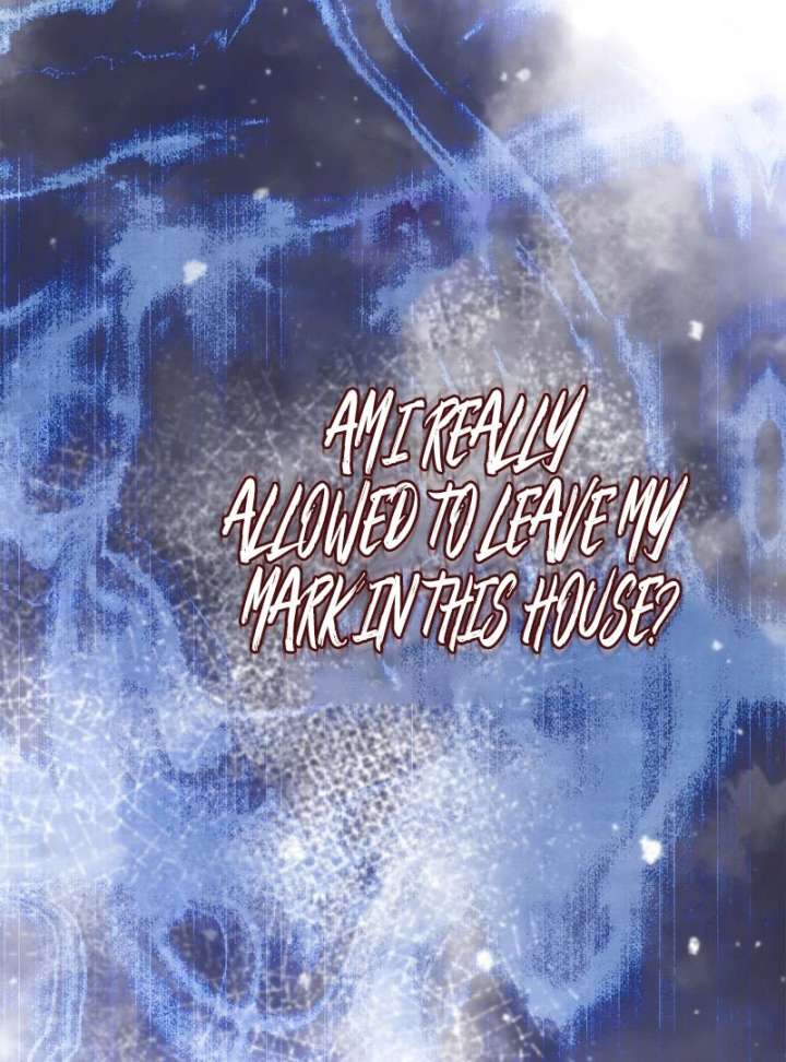 I Won’t Regret My Second Life, The Happy Ending Comes After Revenge Chapter 23 - Page 72