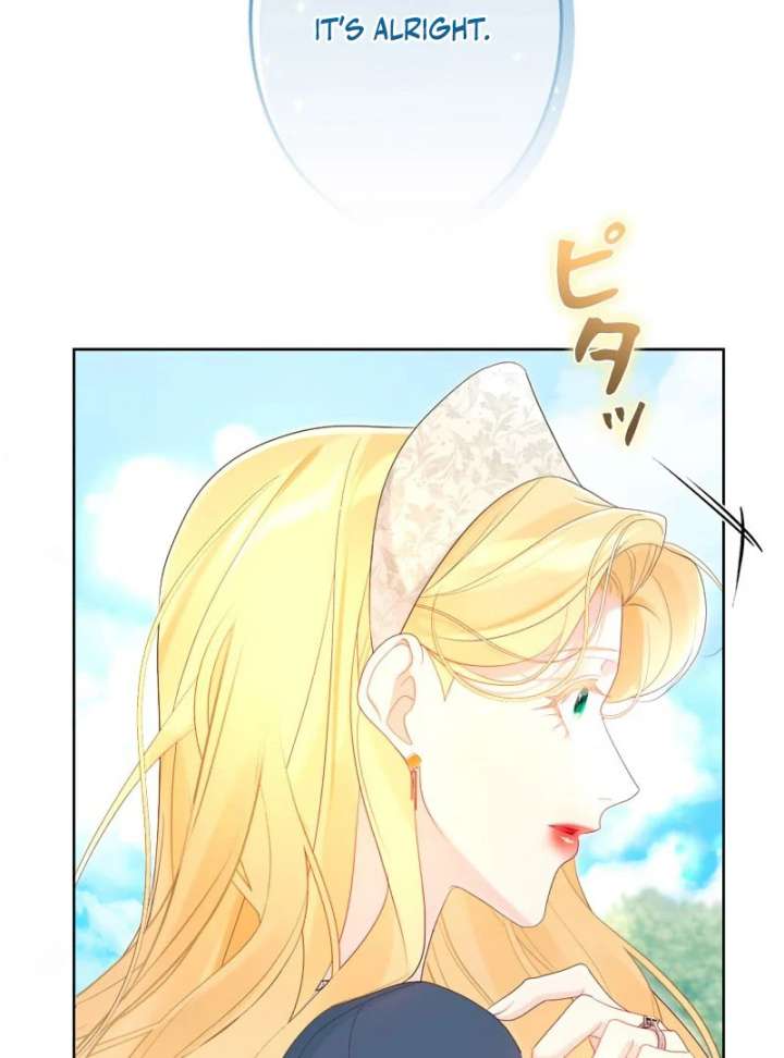 I Won’t Regret My Second Life, The Happy Ending Comes After Revenge Chapter 23 - Page 76