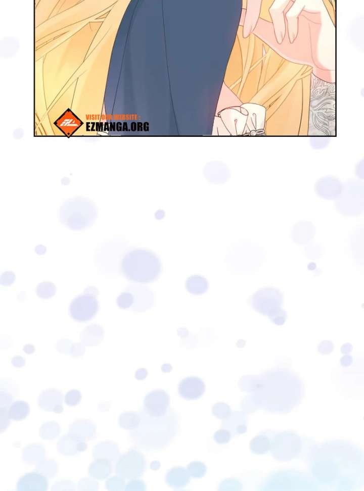 I Won’t Regret My Second Life, The Happy Ending Comes After Revenge Chapter 23 - Page 77