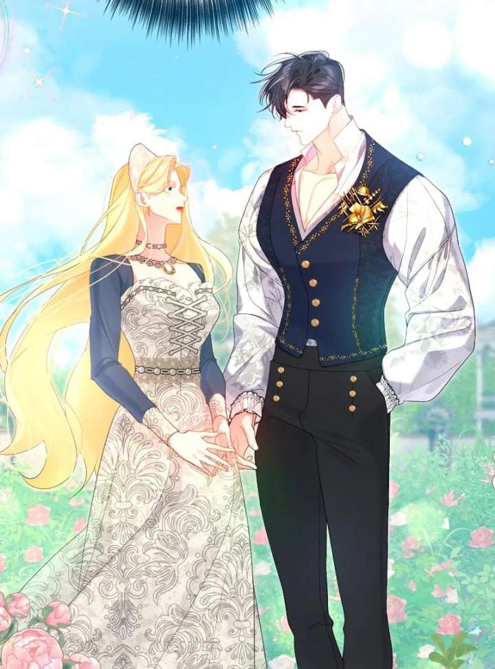 I Won’t Regret My Second Life, The Happy Ending Comes After Revenge Chapter 23 - Page 85