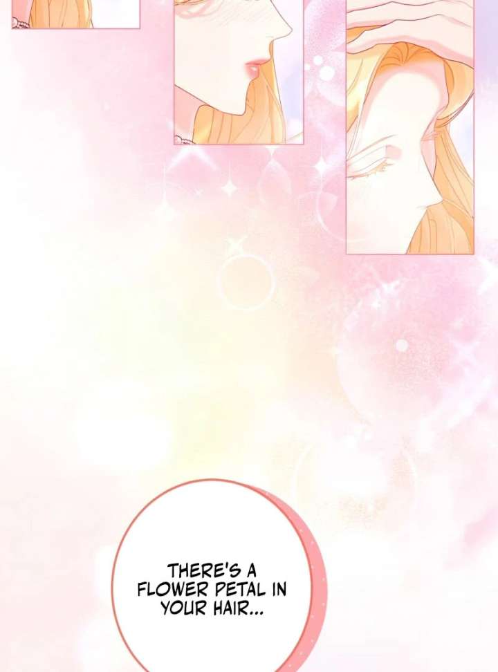 I Won’t Regret My Second Life, The Happy Ending Comes After Revenge Chapter 23 - Page 90