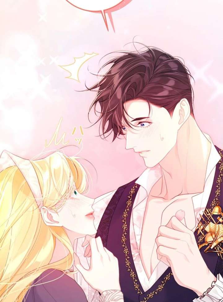 I Won’t Regret My Second Life, The Happy Ending Comes After Revenge Chapter 23 - Page 91