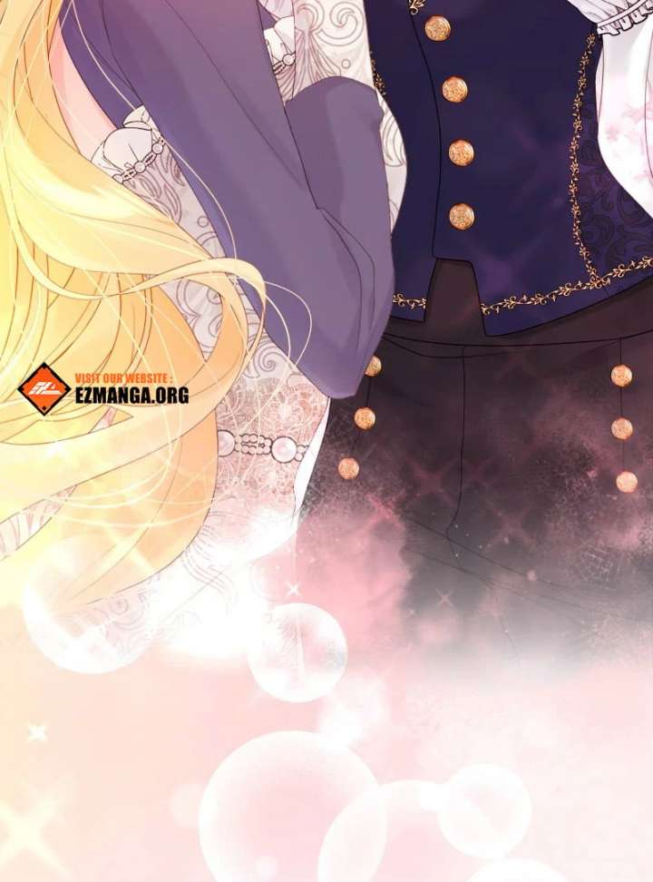 I Won’t Regret My Second Life, The Happy Ending Comes After Revenge Chapter 23 - Page 92