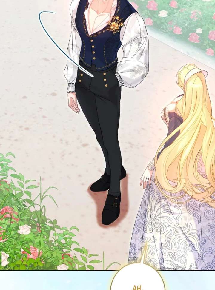 I Won’t Regret My Second Life, The Happy Ending Comes After Revenge Chapter 23 - Page 96