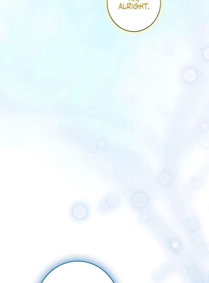 I Won’t Regret My Second Life, The Happy Ending Comes After Revenge Chapter 23 - Page 97